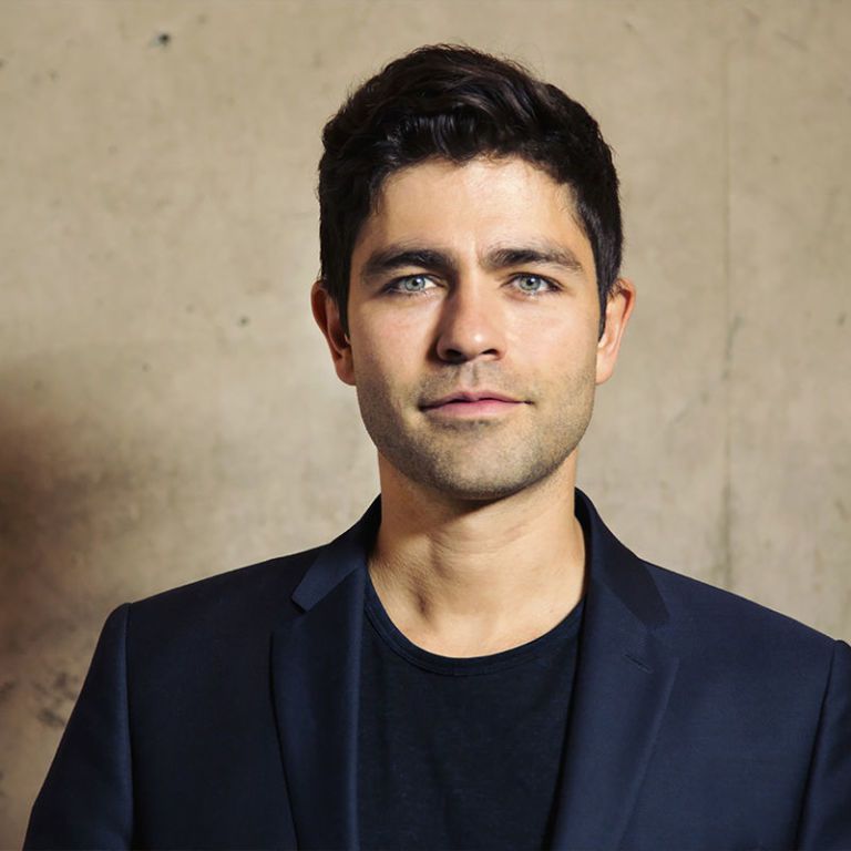 Adrian Grenier Environmental Campaigns Adrian Grenier Activist(02)