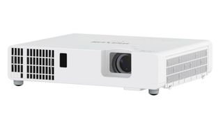 Maxell MP-JW4001 3LCD Laser Projector