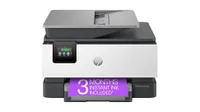 HP OfficeJet Pro 9125e 