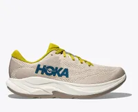 Hoka Rincon 4 (Men's)