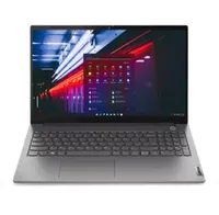 ThinkBook 15 Gen 2 laptop: was$1,279now $613.92 at Lenovo
code THINKYPWWP