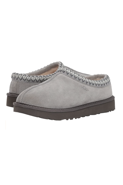 UGG Tasman Slipper