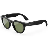 Ray-Ban Meta Headliner (Gen 1)
