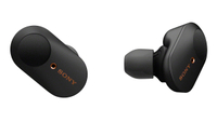 Sony WF-1000XM3/S wireless earbuds:Was $249now $148