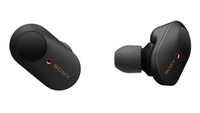 Cheap Sony WF 1000XM3 earbuds and a free  20 Amazon gift card  Yes please - 71