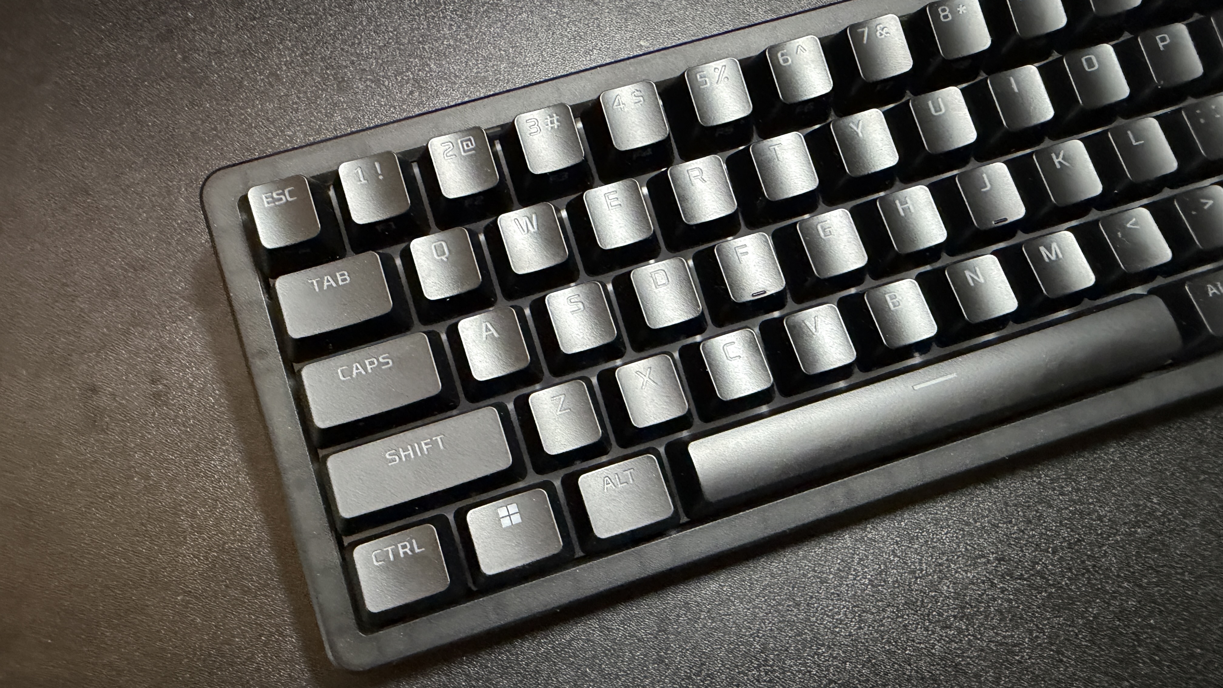 أصول هايبر اكس 65