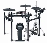 Alesis Strata Club