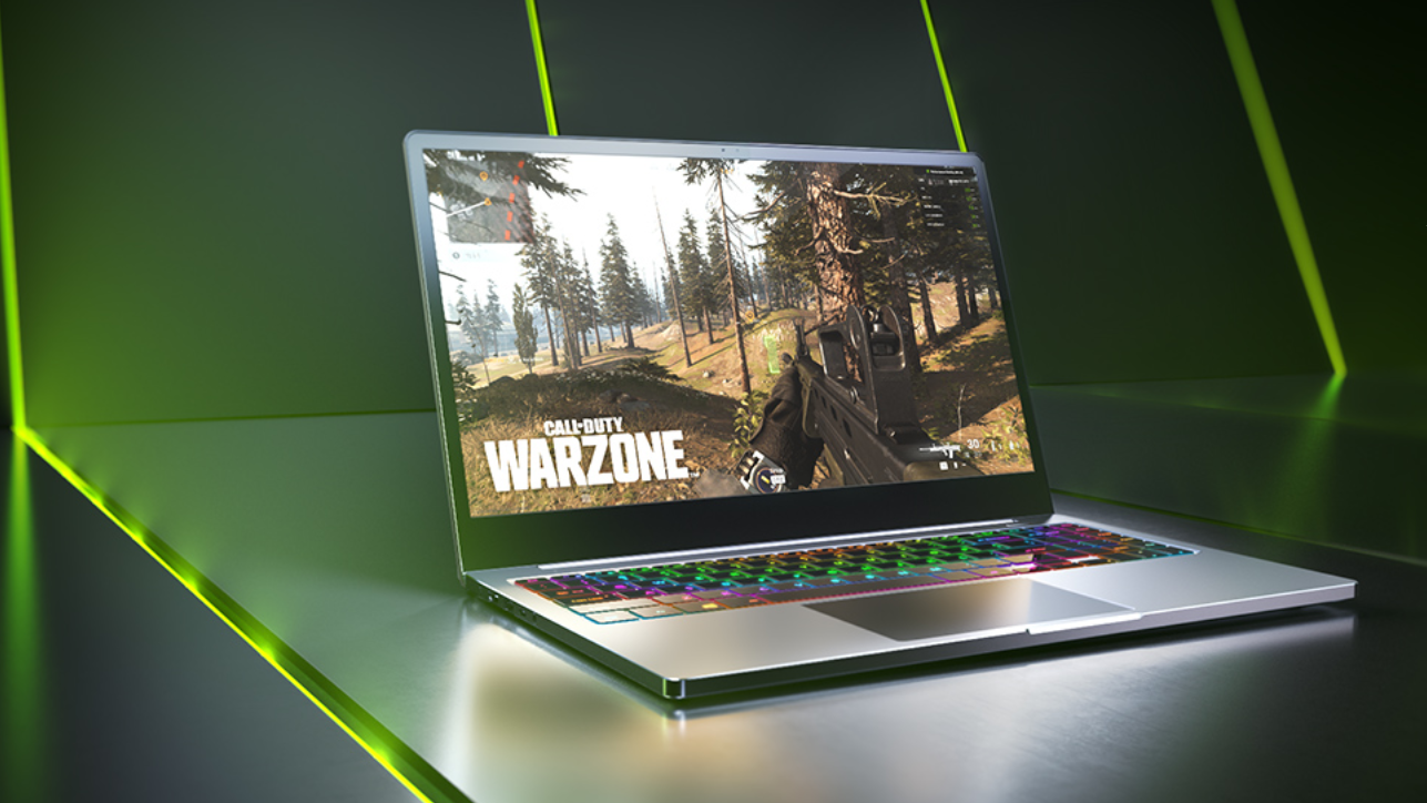 NVIDIA GeForce RTX 4060 (Laptop, 105W) - Specs, Benchmark Tests,  Comparisons, and Laptop Offers