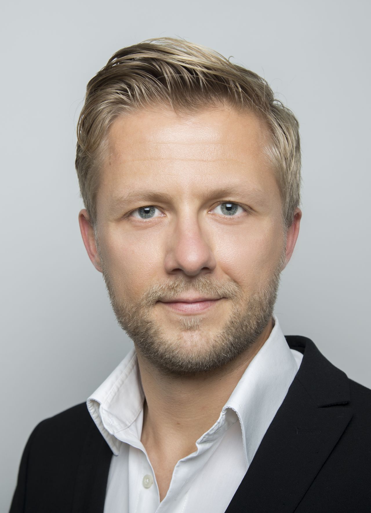 SMPTE_Rico-Zimmermann