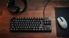Logitech G413 SE Mechanical Gaming Keyboard