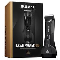 Manscaped | Up to 30% off on Amazon