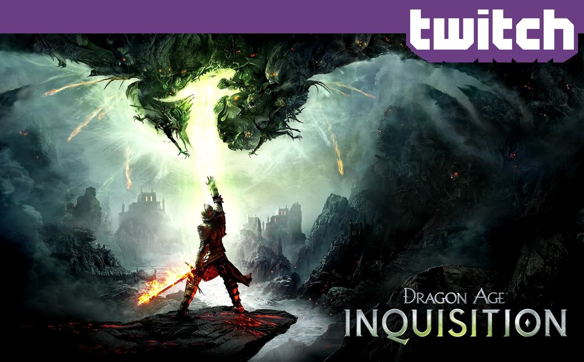 Dragon age inquisition знаки. Dragon age Inquisition ps3 2 Players.