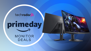 Prime Day 2023 Live Updates: The Best Deals So Far