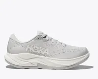 Hoka Rincon 4 (Men's) Hoka Rincon 4 (Men's)