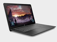 HP Pavilion Gaming 15 | GTX 1650 | $721.99 (save $388)
5PDS2020.