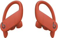 Powerbeats Pro Wireless Earbuds (Red) Now: $175.98 | Was: $249.99 | Savings: $73.97 (30%)