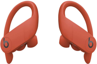 Powerbeats Pro Wireless Earbuds (Red)
Now: $175.98 | Was: $249.99 | Savings: $73.97 (30%)