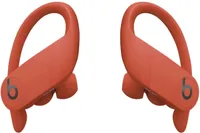 Powerbeats Pro Wireless Earbuds (Red)
Now: $175.98 | Was: $249.99 | Savings: $73.97 (30%)