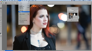 Top 10 AI features in Photoshop CC