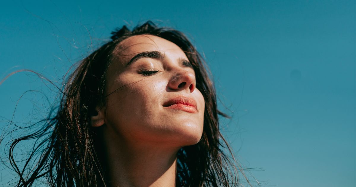 If your eyes are persistently sore, you could be dealing with this lesser-known skin condition If your eyes are persistently sore, you could be dealing with this lesser-known skin condition