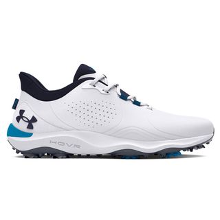 Under Armour Drive Pro Golf Shoes