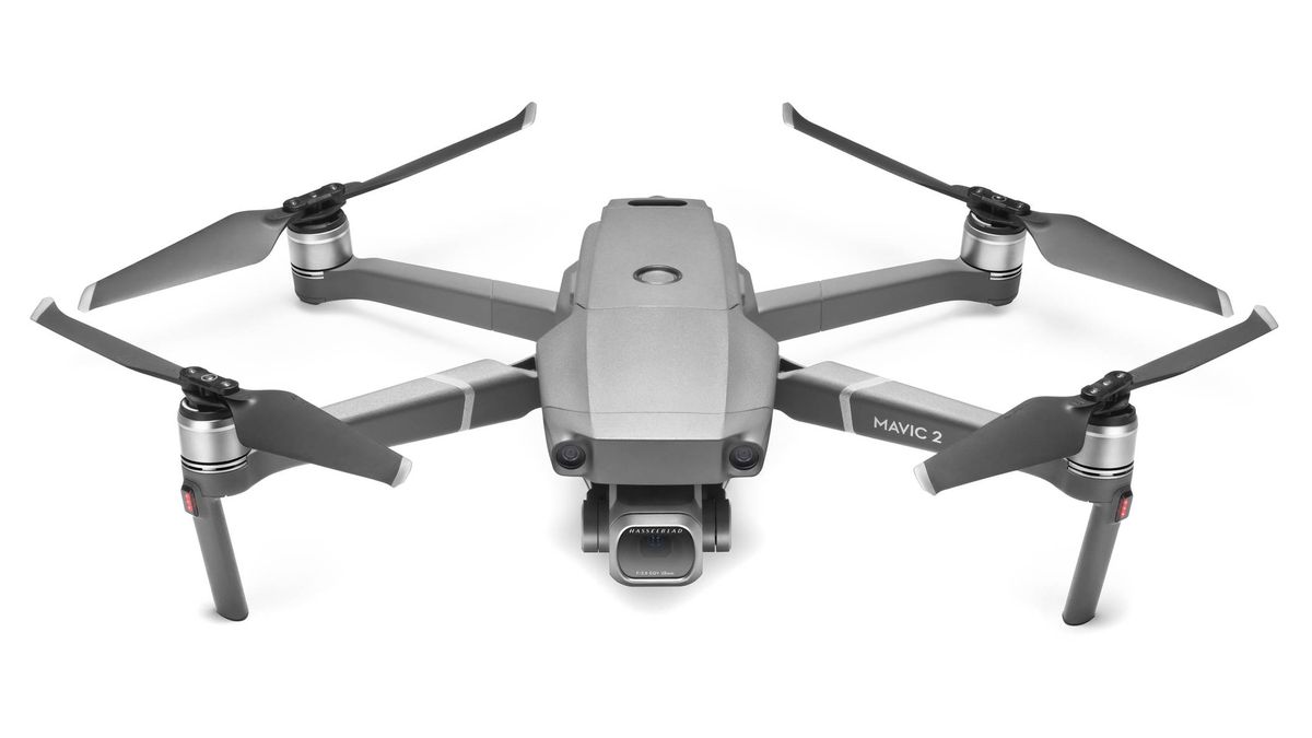 Dji event october deals 2020