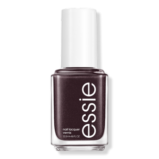 Essie Be Them All Nail Polish in Always Morphing