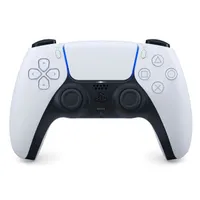 Price watch: 
Sony DualSense Controller | Wireless | Built-in battery | USB-C charging | £65.82 £39.99 at Amazon (save £25.83)