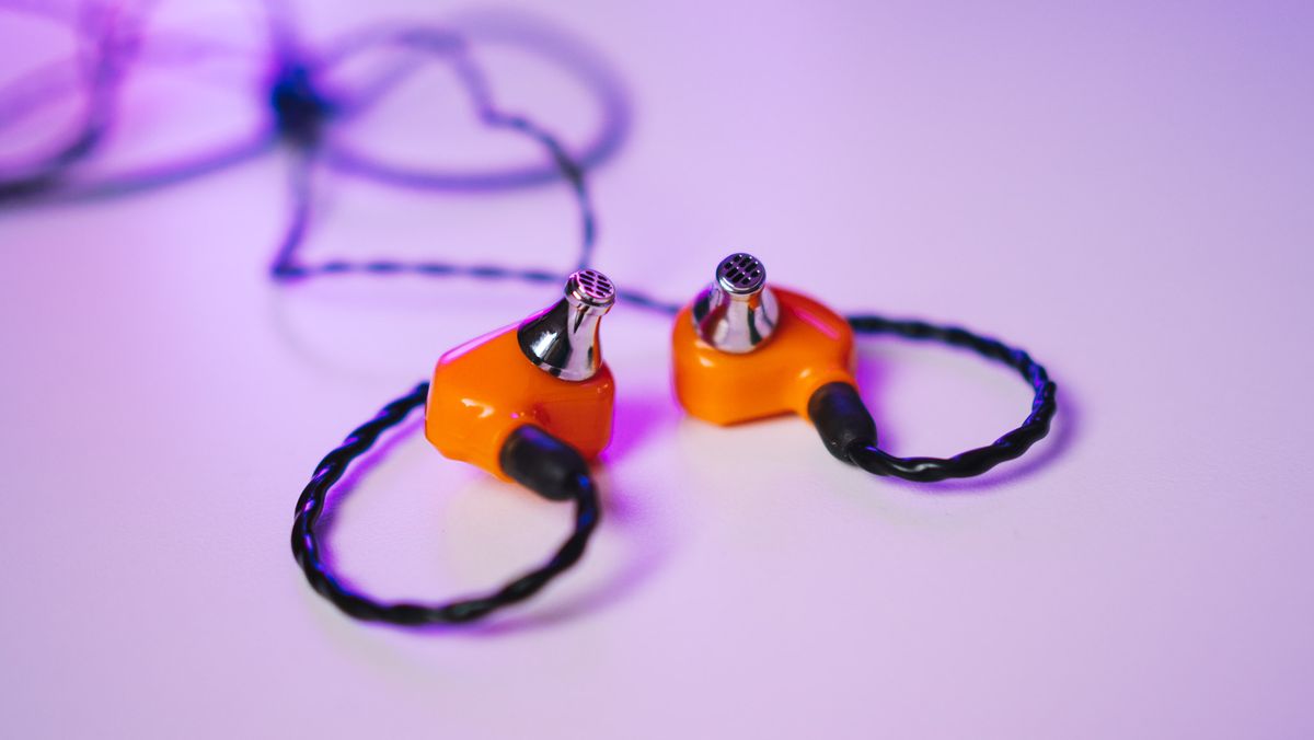 Campfire Audio Satsuma