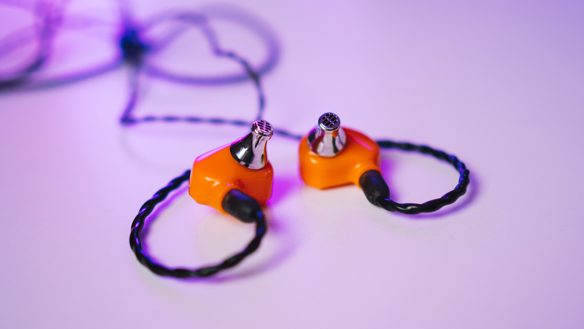 Campfire Audio Satsuma