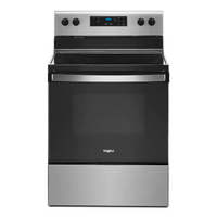 Lowe's Presidents' Day appliance sale: save up to $750 off major appliances + free local delivery