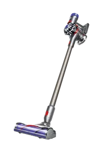 Now: $349.99 | Was: $449.99 | Savings: $100 (22%)