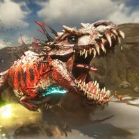 Second Extinction |October 13