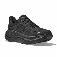 Hoka Bondi 9 