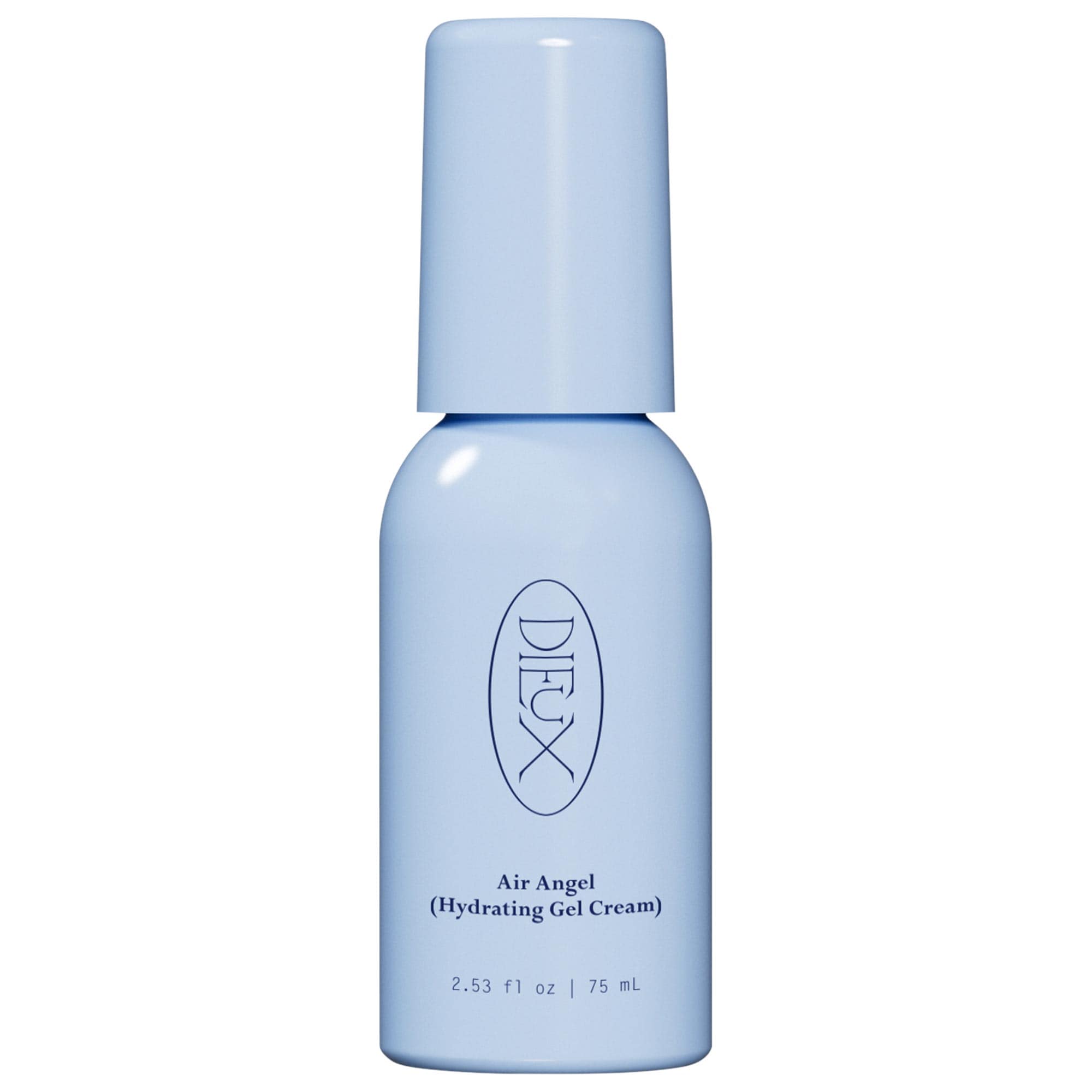 Air Angel Peptide Plumping Gel Cream
