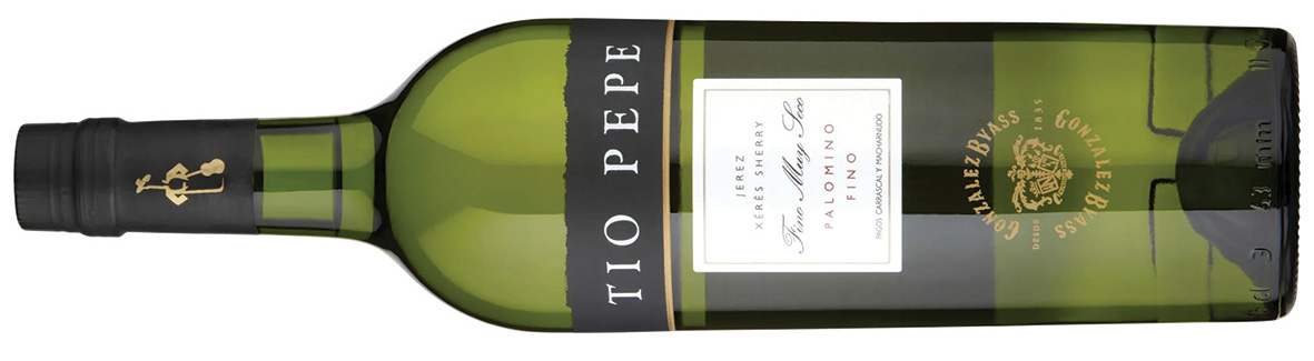 DEC286.wine_wisdom.tio_pepe_fino.jpg