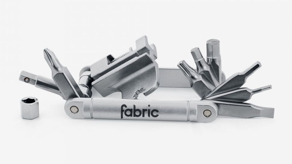 mtb multitools