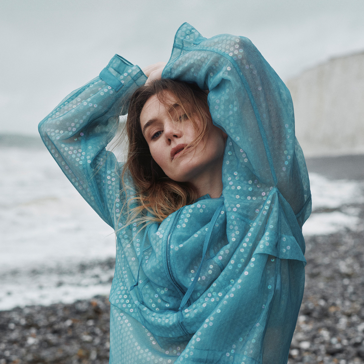 Immy WaterhouseBest Knockoff Luxury Clothing
 UK