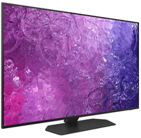Samsung QN90C 65-inch 4K QLED TV: $1,699.99$1,499.99 at Best Buy