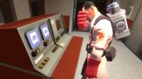 TF2 Discord mashup
