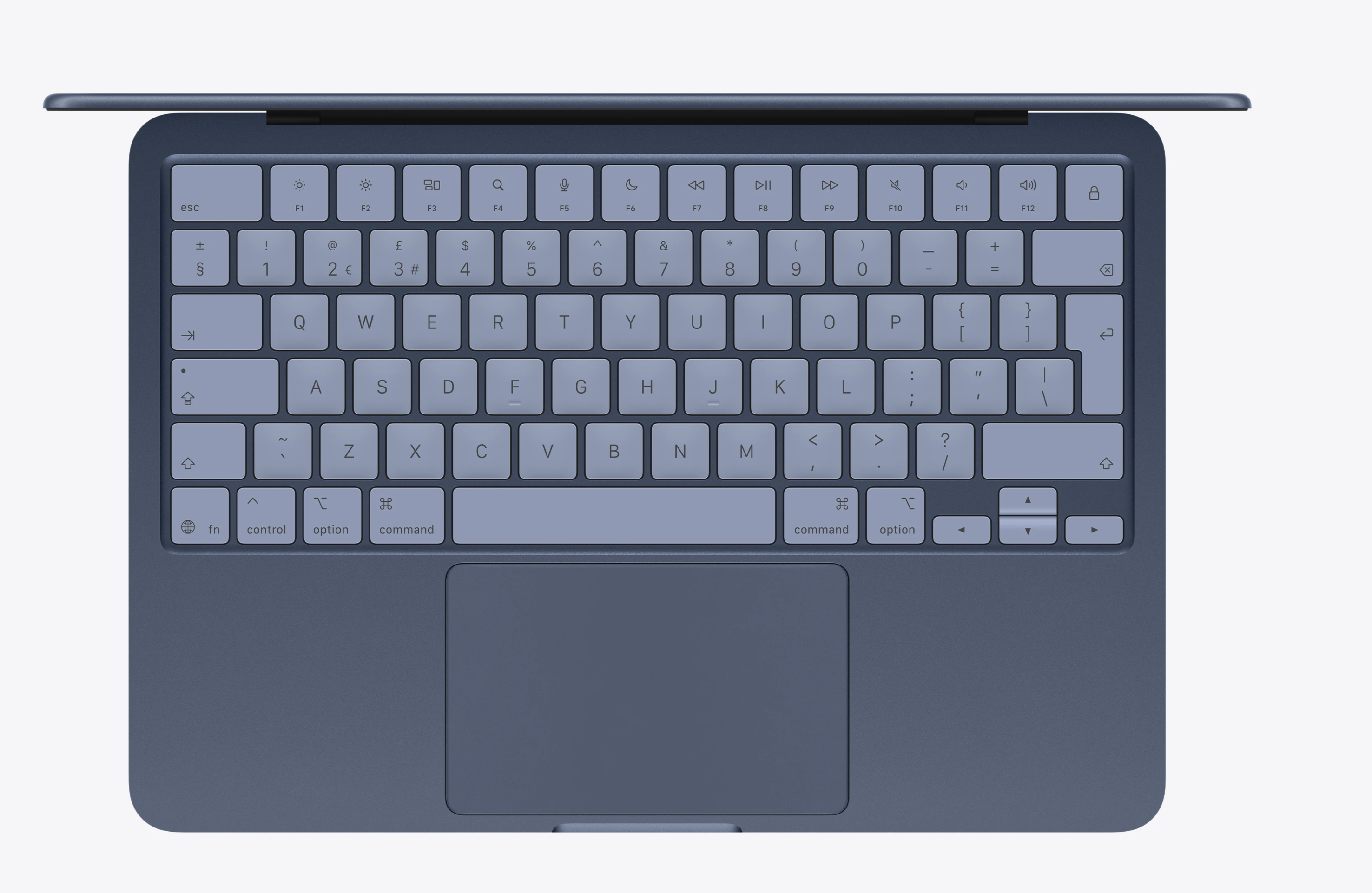 MacBook Neo