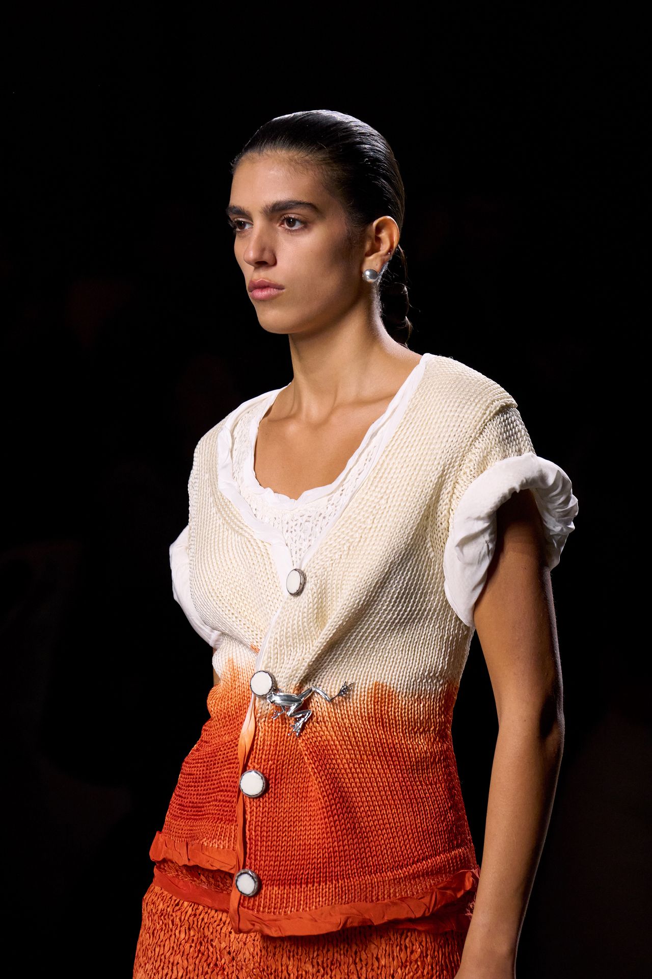 Bottega Veneta SS25