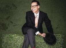 Gok-Wan-Ascot.jpg