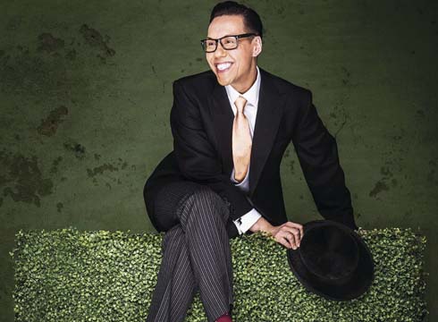 Gok-Wan-Ascot.jpg