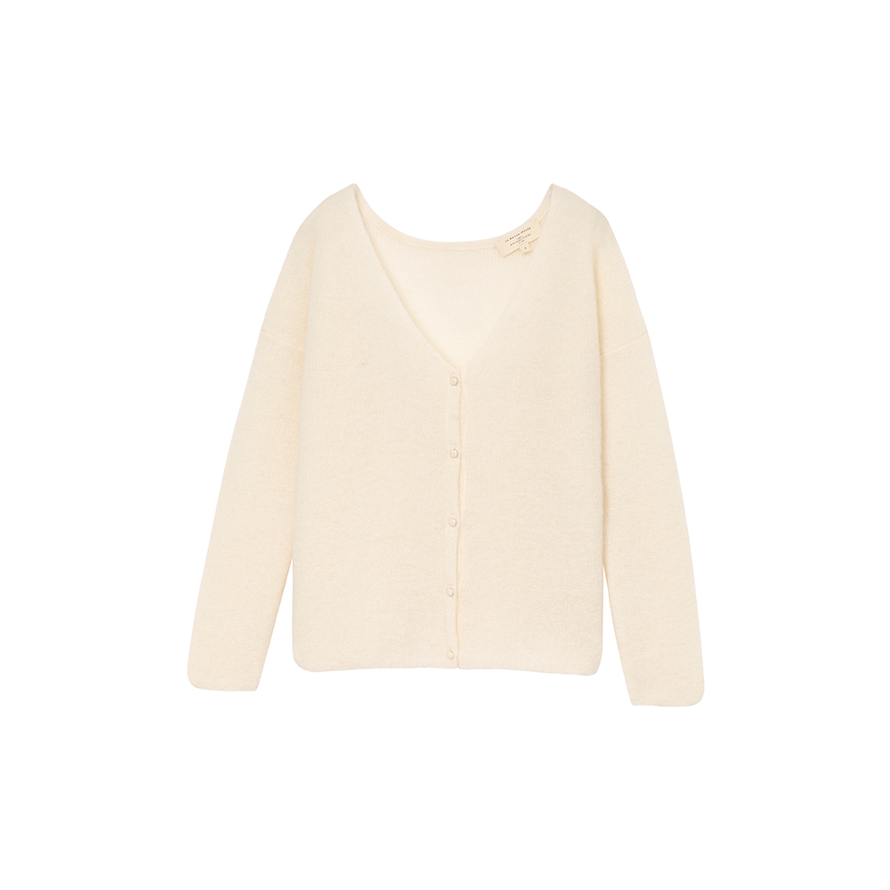 Sezane aw25