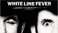 Lemmy – White Line Fever