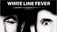 Lemmy – White Line Fever