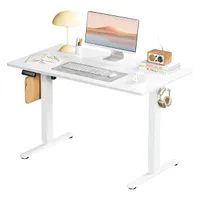 Smug Ergonomic Standing Desk: was $120 Now $91 at Amazon
Save $29