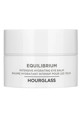 Hourglass Equilibrium Intensive Hydrating Eye Balm 