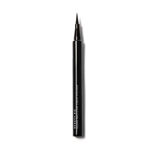 Beauty Pie, Deluxe Precision Liquid Eyeliner